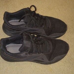 Reebok flexagon force 3.0